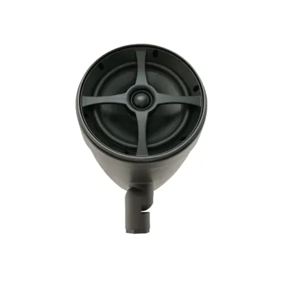 LS6T SAT_3